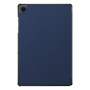 Чохол до планшета Armorstandart Smart Case Samsung Galaxy Tab A9+ Blue (ARM70989) Чохол до планшета Armorstandart Smart Case Samsung Galaxy Tab A9+ Blue (ARM70989)