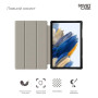 Чохол до планшета Armorstandart Smart Case Samsung Galaxy Tab A9+ Blue (ARM70989) Чохол до планшета Armorstandart Smart Case Samsung Galaxy Tab A9+ Blue (ARM70989)