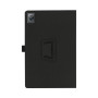 Чохол до планшета BeCover Slimbook Blackview Tab 60 8.68" Black (712833) Чохол до планшета BeCover Slimbook Blackview Tab 60 8.68" Black (712833)