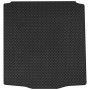 Килимок в багажник EVAtech Skoda Octavia A5 (MT, 4 clips) 2004-2013 2 п (SK12153B1RBB) Килимок в багажник EVAtech Skoda Octavia A5 (MT, 4 clips) 2004-2013 2 п (SK12153B1RBB)