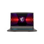 Ноутбук MSI Thin 15 B13UCX (9S7-16R831-3011) Ноутбук MSI Thin 15 B13UCX (9S7-16R831-3011)