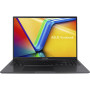 Ноутбук ASUS Vivobook 16 M1605YA-MB591 (90NB10R1-M016E0) Ноутбук ASUS Vivobook 16 M1605YA-MB591 (90NB10R1-M016E0)