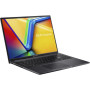 Ноутбук ASUS Vivobook 16 M1605YA-MB591 (90NB10R1-M016E0) Ноутбук ASUS Vivobook 16 M1605YA-MB591 (90NB10R1-M016E0)