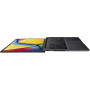 Ноутбук ASUS Vivobook 16 M1605YA-MB591 (90NB10R1-M016E0) Ноутбук ASUS Vivobook 16 M1605YA-MB591 (90NB10R1-M016E0)