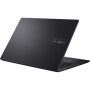 Ноутбук ASUS Vivobook 16 M1605YA-MB591 (90NB10R1-M016E0) Ноутбук ASUS Vivobook 16 M1605YA-MB591 (90NB10R1-M016E0)