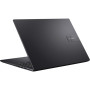 Ноутбук ASUS Vivobook 16 M1605YA-MB591 (90NB10R1-M016E0) Ноутбук ASUS Vivobook 16 M1605YA-MB591 (90NB10R1-M016E0)