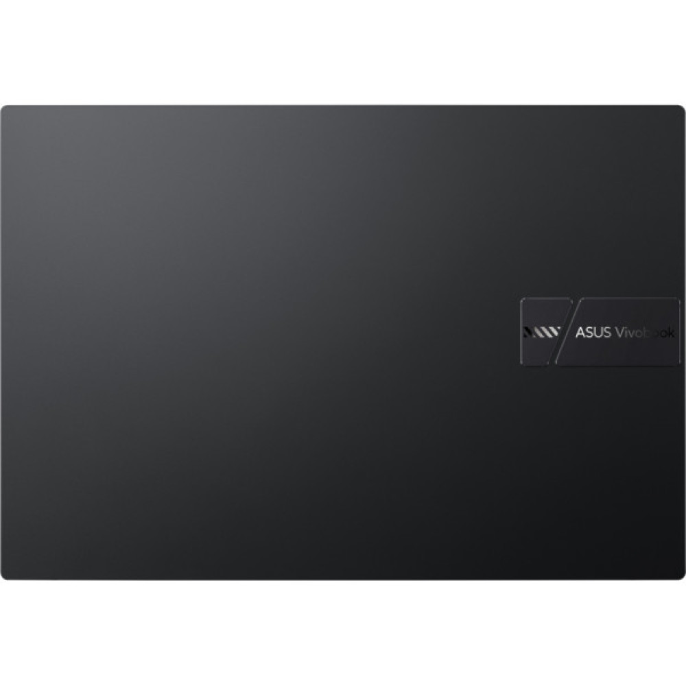 Ноутбук ASUS Vivobook 16 M1605YA-MB591 (90NB10R1-M016E0)