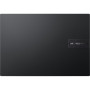 Ноутбук ASUS Vivobook 16 M1605YA-MB591 (90NB10R1-M016E0) Ноутбук ASUS Vivobook 16 M1605YA-MB591 (90NB10R1-M016E0)