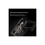 Пилосос Dreame Z30 Aqua Cycle (VZV77B) Пилосос Dreame Z30 Aqua Cycle (VZV77B)