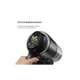 Пилосос Dreame Z30 Aqua Cycle (VZV77B) Пилосос Dreame Z30 Aqua Cycle (VZV77B)