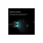 Пилосос Dreame Z30 Aqua Cycle (VZV77B) Пилосос Dreame Z30 Aqua Cycle (VZV77B)