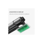 Пилосос Dreame Z30 Aqua Cycle (VZV77B) Пилосос Dreame Z30 Aqua Cycle (VZV77B)
