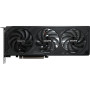 Відеокарта GIGABYTE GeForce RTX5070 12Gb WINDFORCE OC SFF (GV-N5070WF3OC-12GD) Відеокарта GIGABYTE GeForce RTX5070 12Gb WINDFORCE OC SFF (GV-N5070WF3OC-12GD)