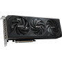 Відеокарта GIGABYTE GeForce RTX5070 12Gb WINDFORCE OC SFF (GV-N5070WF3OC-12GD) Відеокарта GIGABYTE GeForce RTX5070 12Gb WINDFORCE OC SFF (GV-N5070WF3OC-12GD)