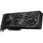 Відеокарта GIGABYTE GeForce RTX5070 12Gb WINDFORCE OC SFF (GV-N5070WF3OC-12GD) Відеокарта GIGABYTE GeForce RTX5070 12Gb WINDFORCE OC SFF (GV-N5070WF3OC-12GD)