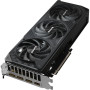 Відеокарта GIGABYTE GeForce RTX5070 12Gb WINDFORCE OC SFF (GV-N5070WF3OC-12GD) Відеокарта GIGABYTE GeForce RTX5070 12Gb WINDFORCE OC SFF (GV-N5070WF3OC-12GD)