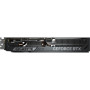 Відеокарта GIGABYTE GeForce RTX5070 12Gb WINDFORCE OC SFF (GV-N5070WF3OC-12GD) Відеокарта GIGABYTE GeForce RTX5070 12Gb WINDFORCE OC SFF (GV-N5070WF3OC-12GD)