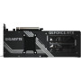 Відеокарта GIGABYTE GeForce RTX5070 12Gb WINDFORCE OC SFF (GV-N5070WF3OC-12GD) Відеокарта GIGABYTE GeForce RTX5070 12Gb WINDFORCE OC SFF (GV-N5070WF3OC-12GD)