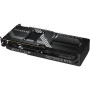 Відеокарта GIGABYTE GeForce RTX5070 12Gb WINDFORCE OC SFF (GV-N5070WF3OC-12GD) Відеокарта GIGABYTE GeForce RTX5070 12Gb WINDFORCE OC SFF (GV-N5070WF3OC-12GD)