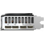 Відеокарта GIGABYTE GeForce RTX5070 12Gb WINDFORCE OC SFF (GV-N5070WF3OC-12GD) Відеокарта GIGABYTE GeForce RTX5070 12Gb WINDFORCE OC SFF (GV-N5070WF3OC-12GD)