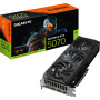 Відеокарта GIGABYTE GeForce RTX5070 12Gb WINDFORCE OC SFF (GV-N5070WF3OC-12GD) Відеокарта GIGABYTE GeForce RTX5070 12Gb WINDFORCE OC SFF (GV-N5070WF3OC-12GD)