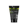Гель для вмивання L'Oreal Paris Men Expert Pure Power 100 мл (3600523708093)