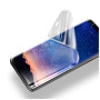 Плівка захисна Devia ZTE Blade V30 Vita (DV-ZT-BDV30V) Плівка захисна Devia ZTE Blade V30 Vita (DV-ZT-BDV30V)