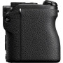 Цифровий фотоапарат Sony Alpha 6700 kit 18-135 Black (ILCE6700MB.CEC) Цифровий фотоапарат Sony Alpha 6700 kit 18-135 Black (ILCE6700MB.CEC)
