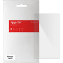 Плівка захисна Armorstandart Nintendo Switch (ARM60974) Плівка захисна Armorstandart Nintendo Switch (ARM60974)