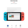 Плівка захисна Armorstandart Nintendo Switch (ARM60974) Плівка захисна Armorstandart Nintendo Switch (ARM60974)
