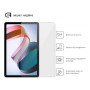 Скло захисне Armorstandart Glass.CR Xiaomi Redmi Pad 2022 10.6 (ARM64000) Скло захисне Armorstandart Glass.CR Xiaomi Redmi Pad 2022 10.6 (ARM64000)