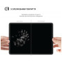 Скло захисне Armorstandart Glass.CR Xiaomi Redmi Pad 2022 10.6 (ARM64000) Скло захисне Armorstandart Glass.CR Xiaomi Redmi Pad 2022 10.6 (ARM64000)