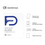 Скло захисне Armorstandart Glass.CR Xiaomi Redmi Pad 2022 10.6 (ARM64000) Скло захисне Armorstandart Glass.CR Xiaomi Redmi Pad 2022 10.6 (ARM64000)