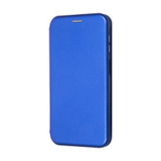 Чохол до мобільного телефона Armorstandart G-Case Samsung A24 4G (A245) Blue (ARM67999)