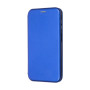 Чохол до мобільного телефона Armorstandart G-Case Samsung A24 4G (A245) Blue (ARM67999) Чохол до мобільного телефона Armorstandart G-Case Samsung A24 4G (A245) Blue (ARM67999)