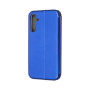 Чохол до мобільного телефона Armorstandart G-Case Samsung A24 4G (A245) Blue (ARM67999) Чохол до мобільного телефона Armorstandart G-Case Samsung A24 4G (A245) Blue (ARM67999)