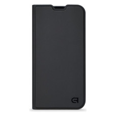 Чохол до мобільного телефона Armorstandart OneFold Case Apple iPhone 15 Plus Black (ARM72674)