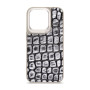 Чохол до мобільного телефона Harder Kaiju Skin Apple iPhone 15 Pro Grey (ARM76844) Чохол до мобільного телефона Harder Kaiju Skin Apple iPhone 15 Pro Grey (ARM76844)