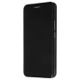 Чохол до мобільного телефона Armorstandart G-Case Xiaomi Redmi Note 14 4G Black (ARM79784) Чохол до мобільного телефона Armorstandart G-Case Xiaomi Redmi Note 14 4G Black (ARM79784)