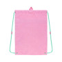 Сумка для взуття Kite Education 601M Cat Corn (K22-601M-17) Сумка для взуття Kite Education 601M Cat Corn (K22-601M-17)