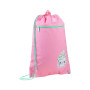 Сумка для взуття Kite Education 601M Cat Corn (K22-601M-17) Сумка для взуття Kite Education 601M Cat Corn (K22-601M-17)