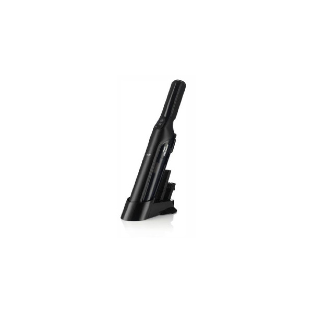 Пилосос Hisense HVC9401BK