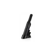 Пилосос Hisense HVC9401BK