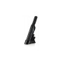 Пилосос Hisense HVC9401BK Пилосос Hisense HVC9401BK