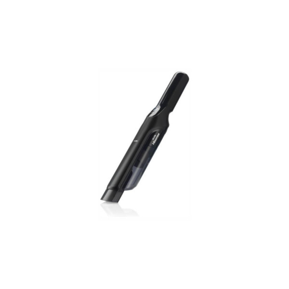 Пилосос Hisense HVC9401BK