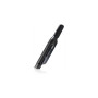 Пилосос Hisense HVC9401BK Пилосос Hisense HVC9401BK