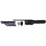 Пилосос Hisense HVC9401BK Пилосос Hisense HVC9401BK