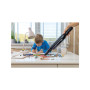 Пилосос Hisense HVC9401BK Пилосос Hisense HVC9401BK