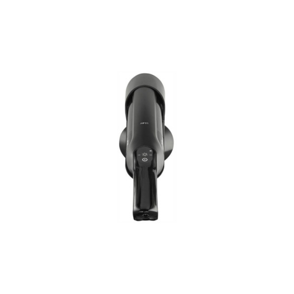 Пилосос Hisense HVC9401BK