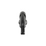 Пилосос Hisense HVC9401BK Пилосос Hisense HVC9401BK